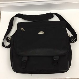 Samsonite Laptop Bag